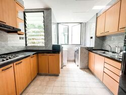 Simei Green Condominium (D18), Condominium #499806751